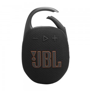 اسپیکر بلوتوثی قابل حمل جی بی ال مدل JBL Go 4 در بروزکالا