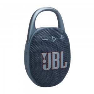 اسپیکر بلوتوثی قابل حمل جی بی ال مدل JBL Go 4 در بروزکالا