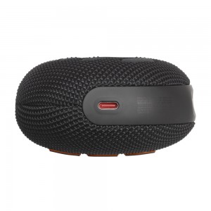 اسپیکر بلوتوثی قابل حمل جی بی ال مدل JBL Go 4 در بروزکالا