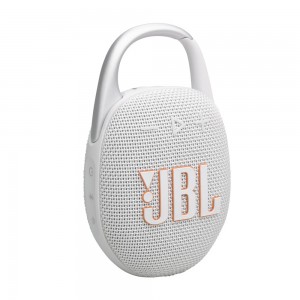 اسپیکر بلوتوثی قابل حمل جی بی ال مدل JBL Go 4 در بروزکالا