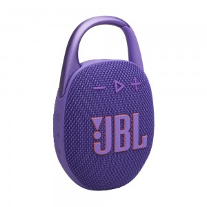 اسپیکر بلوتوثی قابل حمل جی بی ال مدل JBL Go 4 در بروزکالا