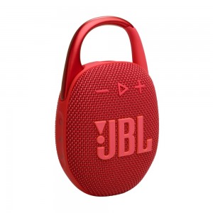 اسپیکر بلوتوثی قابل حمل جی بی ال مدل JBL Go 4 در بروزکالا