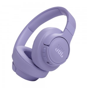 هدفون بلوتوثی جی بی ال مدل JBL Tune 770NC در بروزکالا