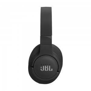 هدفون بلوتوثی جی بی ال مدل JBL Tune 770NC در بروزکالا