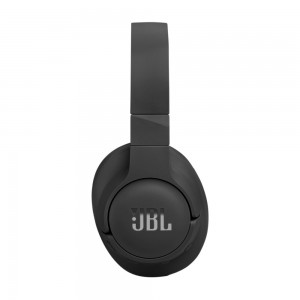 هدفون بلوتوثی جی بی ال مدل JBL Tune 770NC در بروزکالا