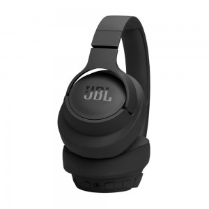 هدفون بلوتوثی جی بی ال مدل JBL Tune 770NC در بروزکالا