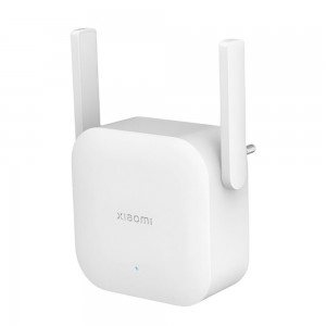 تقویت کننده آنتن وای فای شیائومی Xiaomi Mi WiFi Range Extender N300 در بروزکالا