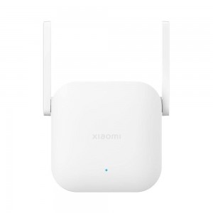 تقویت کننده آنتن وای فای شیائومی  Xiaomi Mi WiFi Range Extender N300 RD10M در بروزکالا