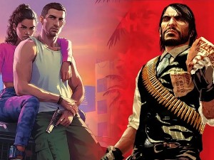 شرکت Rockstar Games، سازنده بازی‌های محبوب و پرفروش مانند Grand Theft Auto و Red Dead Redemption، به زودی بازی‌های GTA 6، GTA 5 Gen9 و Red Dead Redemption 1 را برای پلتفرم...