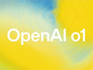 OpenAI، گام دیگری به سوی AGI با مدل جدید "o1" برمی‌دارد