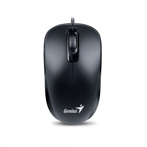 ماوس جنیوس مدل Genius DX-110 در بروزکالا