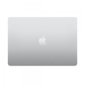 لپ تاپ 15.3 اینچ اپل مدل Apple MACBOOK Air  M3 MXD23  در بروز کالا