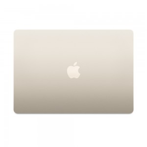 لپ تاپ 15.3 اینچ اپل مدل Apple MACBOOK Air  M3 MXD33  در بروز کالا