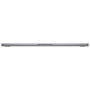 لپ تاپ 15.3 اینچ اپل مدل Apple MACBOOK Air  M3 MRYT3  در بروز کالا