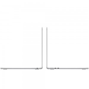 لپ تاپ 13.6 اینچ اپل مدل Apple MACBOOK Air  M3 MRXQ3  در بروز کالا