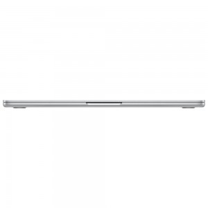 لپ تاپ 13.6 اینچ اپل مدل Apple MACBOOK Air  M3 MRXQ3  در بروز کالا