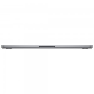 لپ تاپ 13.6 اینچ اپل مدل Apple MACBOOK Air  M3 MRXV3  در بروز کالا