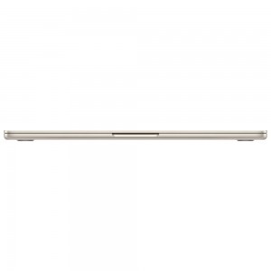 لپ تاپ 13.6 اینچ اپل مدل Apple MACBOOK Air  M3 MRXT3  در بروز کالا