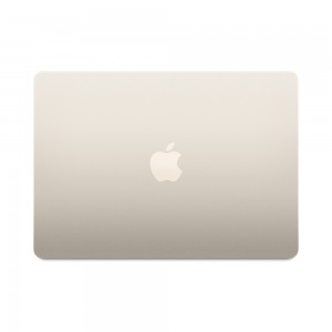 لپ تاپ 13.6 اینچ اپل مدل Apple MACBOOK Air  M3 MRXT3  در بروز کالا