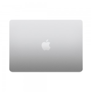 لپ تاپ 13.6 اینچ اپل مدل Apple MACBOOK Air  M3 MRXW3  در بروز کالا