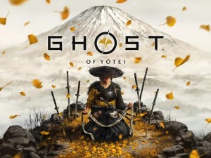 Ghost of Tsushima، بازی محبوب پلی‌استیشن 4، به زودی دنباله‌ای جدید با نام Ghost of Yōtei دریافت خواهد کرد. این بازی در سال 2025 برای پلی‌استیشن 5 منتشر...