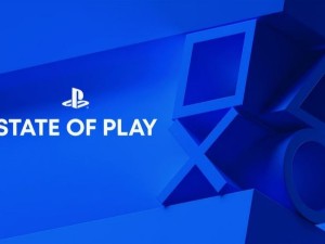 سونی با برگزاری رویداد PlayStation State of Play، دوباره به مرکز توجه قرار گرفته است. این رویداد، تنها چند روز قبل از شروع پیش‌فروش کنسول بسیار...