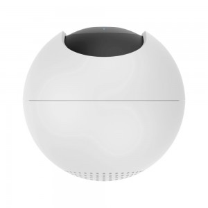 دوربین هوشمند شیائومی مدل Xiaomi Smart Camera C500 Pro در بروزکالا