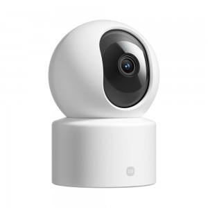 دوربین هوشمند شیائومی مدل Xiaomi Smart Camera C500 Pro در بروزکالا