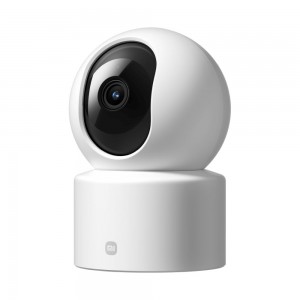 دوربین هوشمند شیائومی مدل Xiaomi Smart Camera C500 Pro در بروزکالا