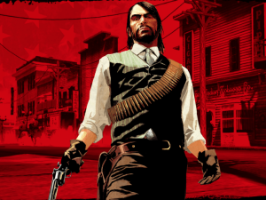 شرکت Rockstar Games اعلام کرد که بازی‌های Red Dead Redemption و دی ال سی Undead Nightmare برای اولین بار برای رایانه شخصی عرضه خواهند شد. این بازی‌ها در تاریخ ۲۹...