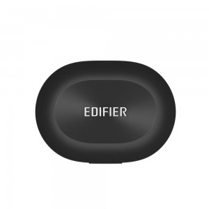 هندزفری بلوتوثی ادیفایر مدل Edifier X5 Lite در بروزکالا