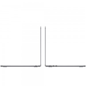 لپ تاپ 13.6 اینچ اپل مدل Apple MACBOOK Air  M3 MXCV3  در بروز کالا