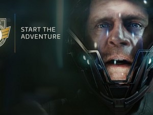 توسعه‌دهندگان Cloud Imperium Games، بازی Star Citizen، اطلاعات جدیدی از حالت کمپین بسیار مورد انتظار خود، یعنی Squadron 42، منتشر کرده‌اند؛ در کنفرانس...