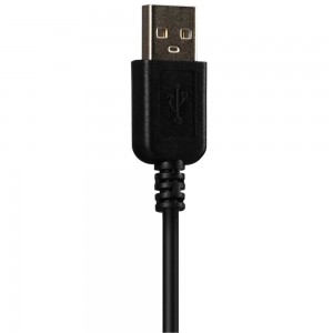 هدفون سیمی ادیفایر مدل Edifier K800 USB