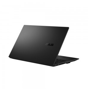 لپ تاپ ایسوس مدل ASUS Creator Laptop Q530vj / Core  i7  / 16GB / 2TB SSD / Intel در بروزکالا