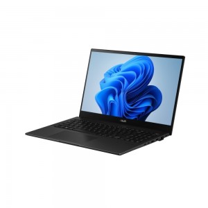 لپ تاپ ایسوس مدل ASUS Creator Laptop Q530vj / Core  i7  / 16GB / 2TB SSD / Intel در بروزکالا