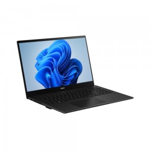 لپ تاپ ایسوس مدل ASUS Creator Laptop Q530vj / Core  i7  / 16GB / 2TB SSD / Intel در بروزکالا