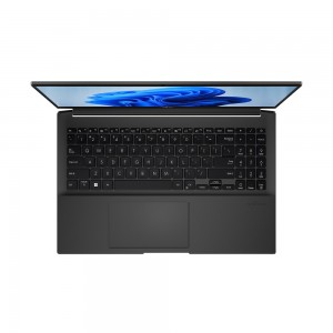 لپ تاپ ایسوس مدل ASUS Creator Laptop Q530vj / Core  i7  / 16GB / 2TB SSD / Intel در بروزکالا