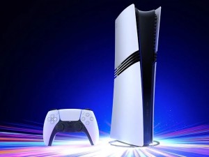 به‌تازگی شایعاتی هیجان‌انگیز درباره قدرت PS5 Pro منتشر شده است! یکی از کاربران انجمن ResetEra تصویری از صفحه تنظیمات این کنسول به اشتراک گذاشته...