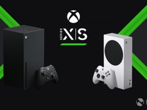 بازی GTA VI بدون مشکل روی Xbox Series S اجرا خواهد شد