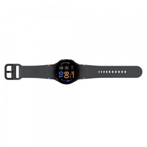 ساعت هوشمند سامسونگ مدل  Samsung Galaxy Watch FE SM-R861 در بروزکالا