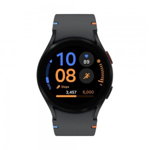 ساعت هوشمند سامسونگ مدل  Samsung Galaxy Watch FE SM-R861 در بروزکالا