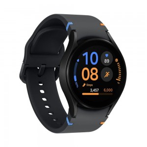 ساعت هوشمند سامسونگ مدل  Samsung Galaxy Watch FE SM-R861 در بروزکالا