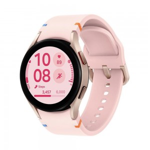 ساعت هوشمند سامسونگ مدل  Samsung Galaxy Watch FE SM-R861 در بروزکالا