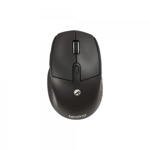 ماوس بیاند مدل BM-1890  در بروزکالا