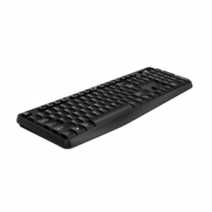 کیبورد جنیوس مدل Genius  KB-117 در بروزکالا