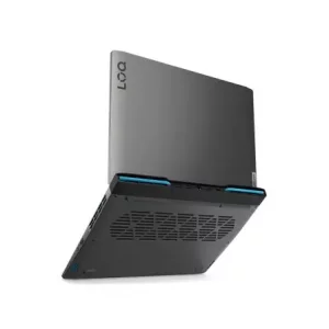 لپ تاپ گیمینگ 15.6 اینچ لنوو مدل   Lenovo LOQ  / Core I5-12450/ 44GB/1TB SSD/ RTX4050   در بروز کالا