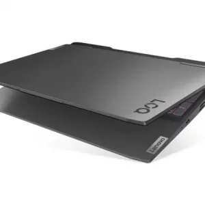 لپ تاپ گیمینگ 15.6 اینچ لنوو مدل   Lenovo LOQ  / Core I5-12450/ 44GB/1TB SSD/ RTX4050   در بروز کالا