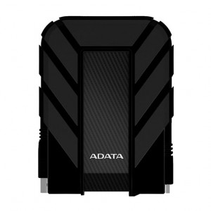 هارد اکسترنال ای دیتا مدل ADATA HD710 Pro ظرفیت 2 ترابایت در بروزکالا