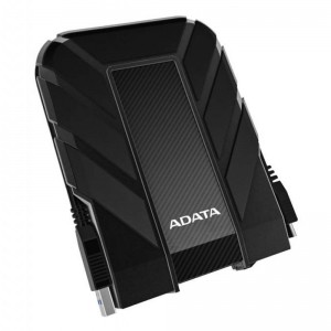 هارد اکسترنال ای دیتا مدل ADATA HD710 Pro ظرفیت 2 ترابایت در بروزکالا